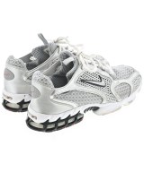 NIKE（ナイキ）スニーカー グレー サイズ:27cm メンズ/2200624735038