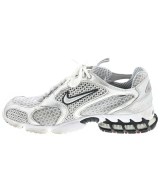 NIKE（ナイキ）スニーカー グレー サイズ:27cm メンズ/2200624735038