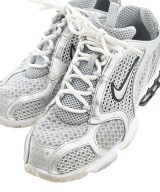 NIKE（ナイキ）スニーカー グレー サイズ:27cm メンズ/2200624735038