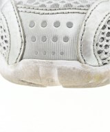 NIKE（ナイキ）スニーカー グレー サイズ:27cm メンズ/2200624735038