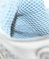 NIKE（ナイキ）スニーカー グレー サイズ:27cm メンズ/2200624735038