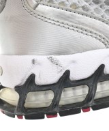 NIKE（ナイキ）スニーカー グレー サイズ:27cm メンズ/2200624735038