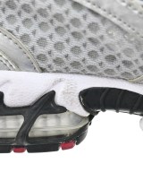 NIKE（ナイキ）スニーカー グレー サイズ:27cm メンズ/2200624735038