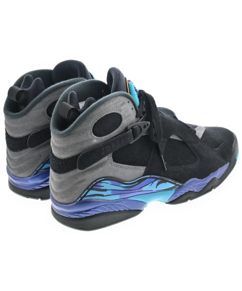 NIKE（ナイキ）スニーカー 黒 サイズ:29cm メンズ/2200624736059