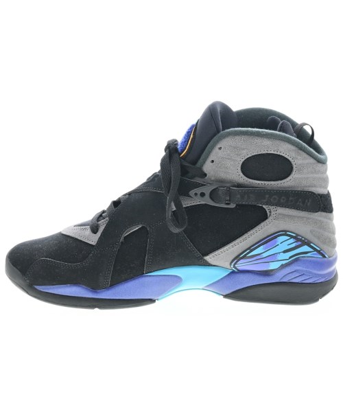 NIKE（ナイキ）スニーカー 黒 サイズ:29cm メンズ/2200624736059