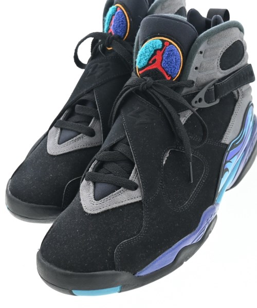 NIKE（ナイキ）スニーカー 黒 サイズ:29cm メンズ/2200624736059