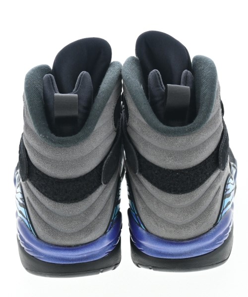 NIKE（ナイキ）スニーカー 黒 サイズ:29cm メンズ/2200624736059