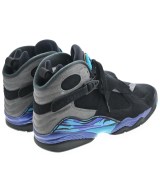 NIKE（ナイキ）スニーカー 黒 サイズ:29cm メンズ/2200624736059