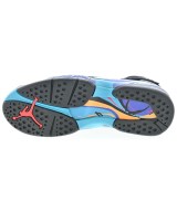 NIKE（ナイキ）スニーカー 黒 サイズ:29cm メンズ/2200624736059