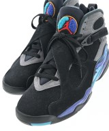 NIKE（ナイキ）スニーカー 黒 サイズ:29cm メンズ/2200624736059