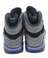 NIKE（ナイキ）スニーカー 黒 サイズ:29cm メンズ/2200624736059