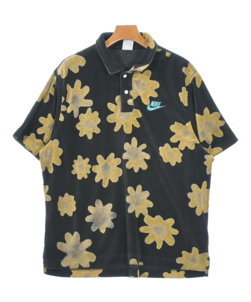 NIKE ポロシャツ