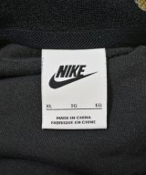 NIKE（ナイキ）ポロシャツ 黒 サイズ:XL メンズ/2200616758038