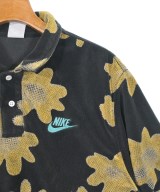 NIKE（ナイキ）ポロシャツ 黒 サイズ:XL メンズ/2200616758038