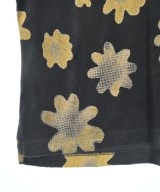 NIKE（ナイキ）ポロシャツ 黒 サイズ:XL メンズ/2200616758038