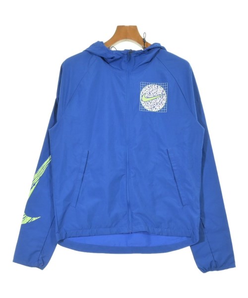 ナイキ(NIKE)のNIKE マウンテンパーカー