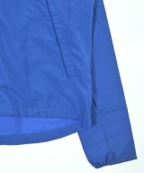 NIKE（ナイキ）マウンテンパーカー 青 サイズ:S メンズ/2200617625056
