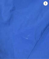 NIKE（ナイキ）マウンテンパーカー 青 サイズ:S メンズ/2200617625056