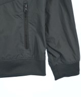 NIKE（ナイキ）マウンテンパーカー 黒 サイズ:L レディース/2200624902010