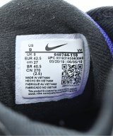 NIKE（ナイキ）スニーカー 白 サイズ:27cm メンズ/2200624949022