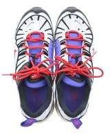 NIKE（ナイキ）スニーカー 白 サイズ:27cm メンズ/2200624949022