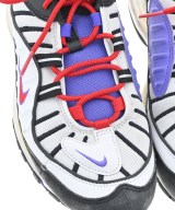 NIKE（ナイキ）スニーカー 白 サイズ:27cm メンズ/2200624949022