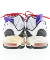 NIKE（ナイキ）スニーカー 白 サイズ:27cm メンズ/2200624949022