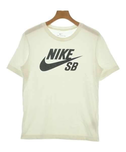 NIKE Tシャツ・カットソー