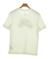 NIKE（ナイキ）Tシャツ・カットソー 白 サイズ:S メンズ/2200624950035