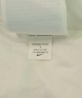 NIKE（ナイキ）Tシャツ・カットソー 白 サイズ:S メンズ/2200624950035