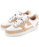NIKE（ナイキ）スニーカー ベージュ サイズ:23cm レディース/2200624998051