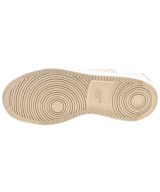 NIKE（ナイキ）スニーカー ベージュ サイズ:23cm レディース/2200624998051