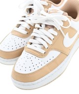 NIKE（ナイキ）スニーカー ベージュ サイズ:23cm レディース/2200624998051