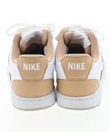 NIKE（ナイキ）スニーカー ベージュ サイズ:23cm レディース/2200624998051