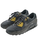 NIKE（ナイキ）スニーカー 黒 サイズ:27cm メンズ/2200625032037