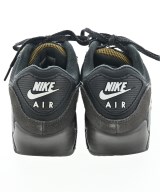 NIKE（ナイキ）スニーカー 黒 サイズ:27cm メンズ/2200625032037