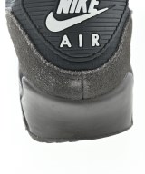 NIKE（ナイキ）スニーカー 黒 サイズ:27cm メンズ/2200625032037