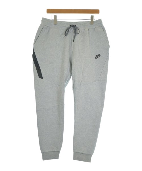 ナイキ(NIKE)のNIKE スウェットパンツ