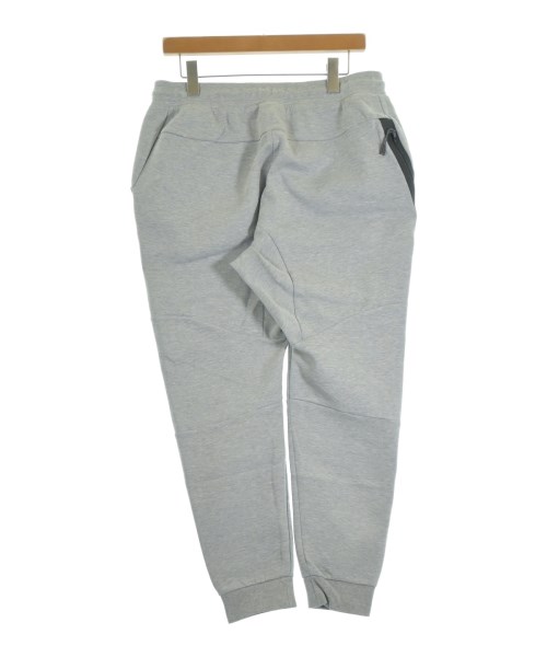 NIKE（ナイキ）スウェットパンツ グレー サイズ:XL メンズ/2200625194049