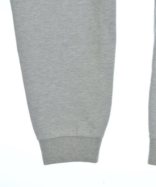 NIKE（ナイキ）スウェットパンツ グレー サイズ:XL メンズ/2200625194049