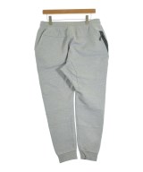 NIKE（ナイキ）スウェットパンツ グレー サイズ:XL メンズ/2200625194049