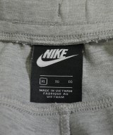 NIKE（ナイキ）スウェットパンツ グレー サイズ:XL メンズ/2200625194049