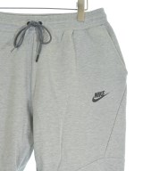 NIKE（ナイキ）スウェットパンツ グレー サイズ:XL メンズ/2200625194049