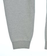 NIKE（ナイキ）スウェットパンツ グレー サイズ:XL メンズ/2200625194049