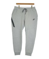 NIKE スウェットパンツ