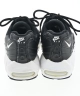 NIKE（ナイキ）スニーカー 黒 サイズ:23.5cm レディース/2200625254040