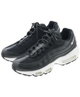 NIKE スニーカー