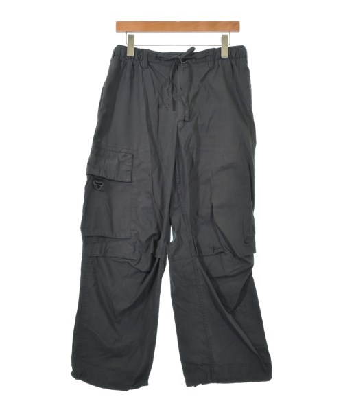 NIKE パンツ（そ