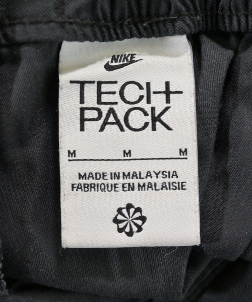 NIKE（ナイキ）その他 黒 サイズ:M メンズ/2200625276011