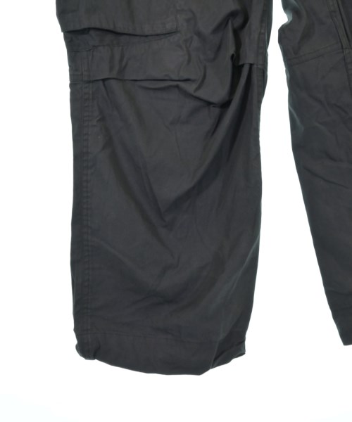 NIKE（ナイキ）その他 黒 サイズ:M メンズ/2200625276011